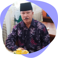 Drs. Yulidarman - Guru Matematika SMA Negeri 7 Padang