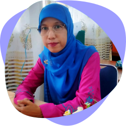 Erdawati,S.Pd - Guru Matematika SMA Negeri 7 Padang