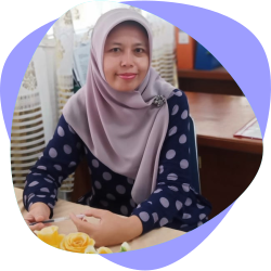 Fitrianis, S.pd - Guru Kimia SMA Negeri 7 Padang