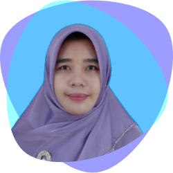 Tuti Alawiyah - Guru Agama SMA Negeri 7 Padang