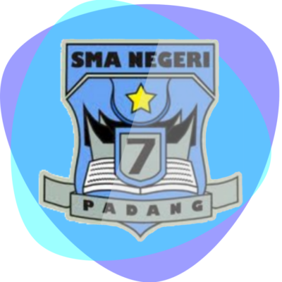 SMA Negeri 7 Padang